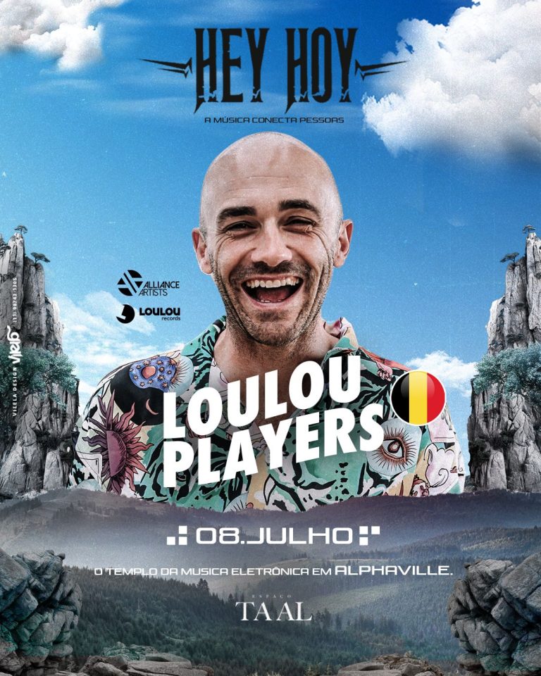flyer-feed-loulouplayers